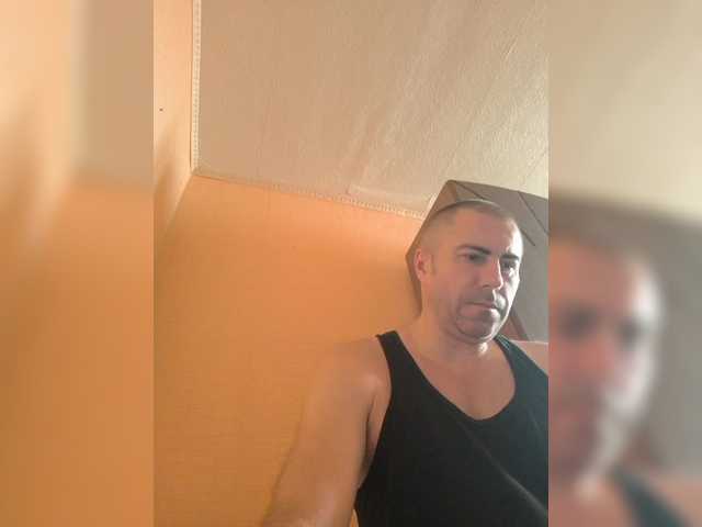 Vetalll777