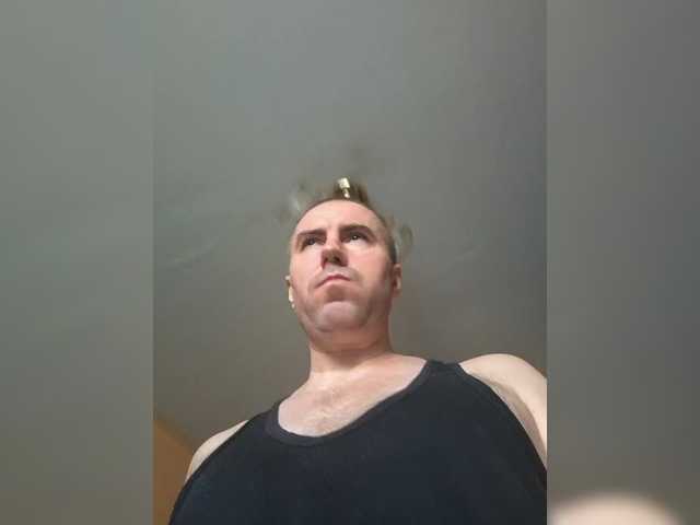 Vetalll777
