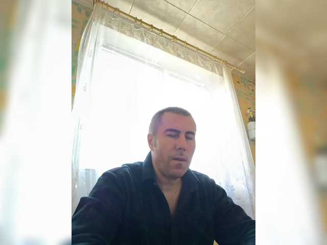 Vetalll777