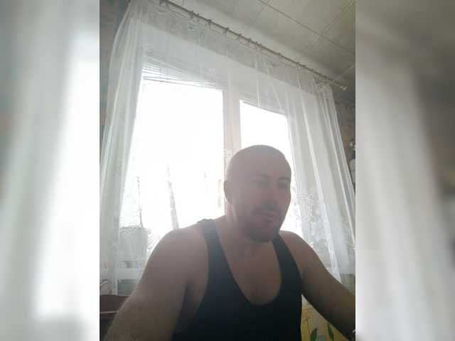 Vetalll777
