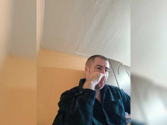 Vetalll777