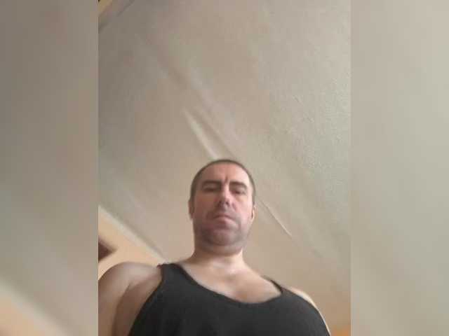 Vetalll777