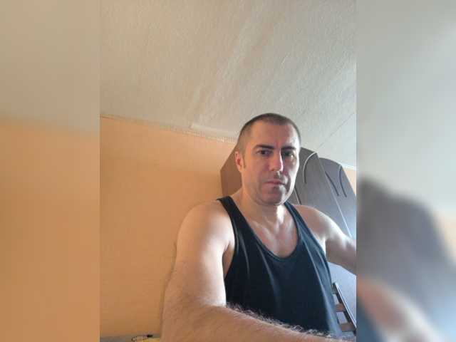 Vetalll777