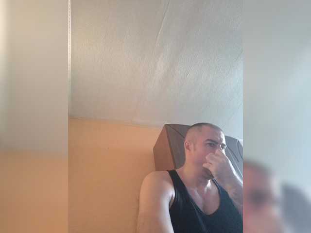 Vetalll777