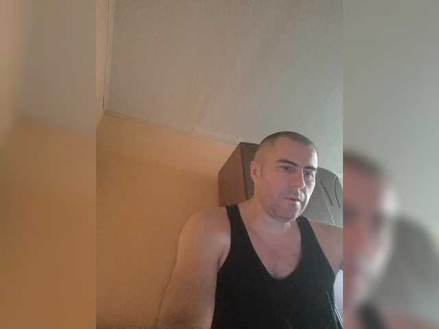 Vetalll777