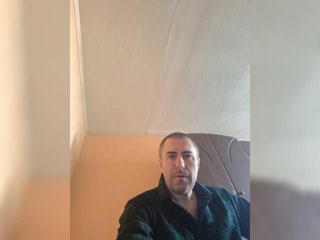 Vetalll777