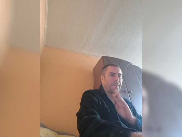 Vetalll777