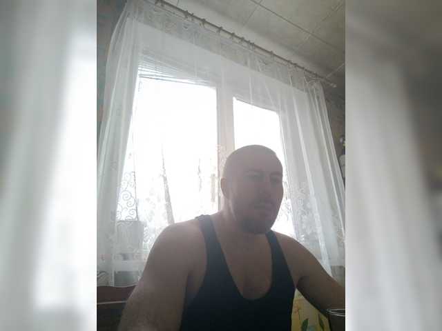 Vetalll777