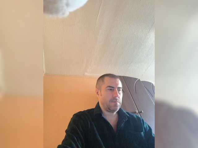 Vetalll777
