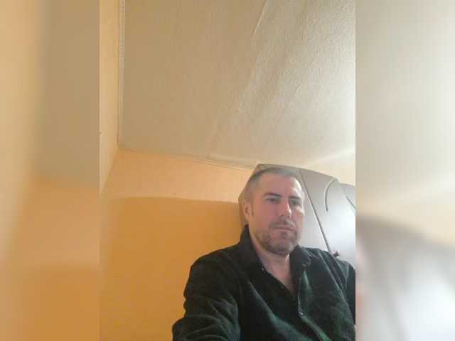 Vetalll777