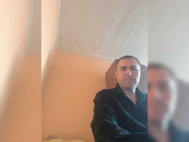 Vetalll777