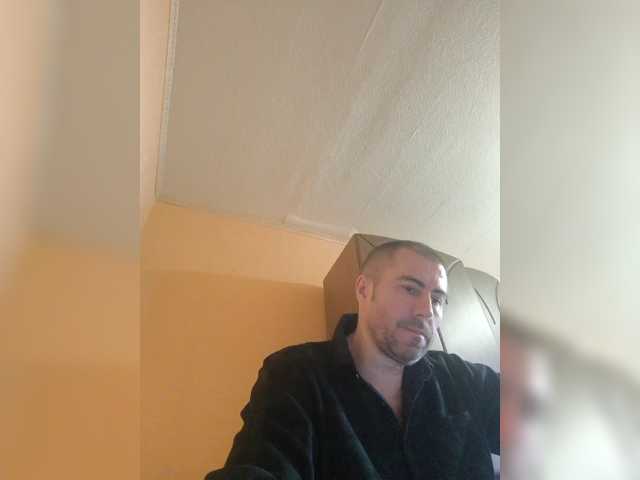 Vetalll777