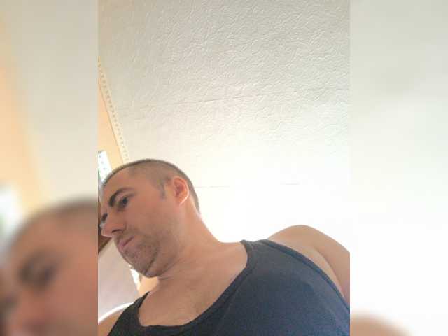 Vetalll777