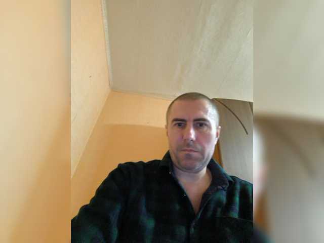 Vetalll777