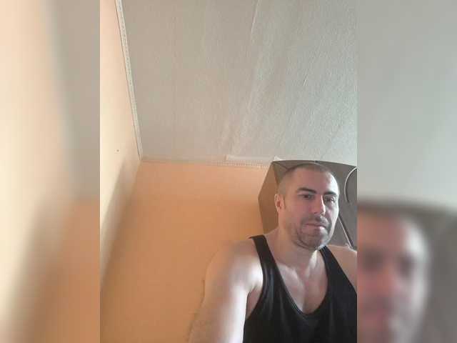 Vetalll777