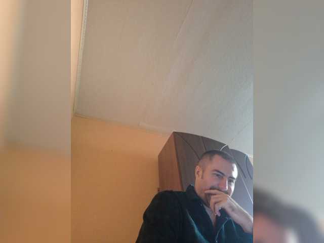 Vetalll777