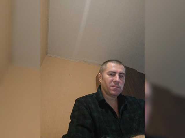 Vetalll777