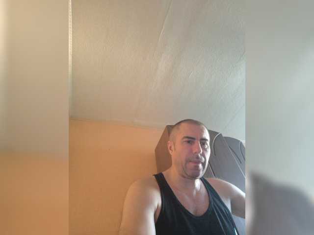 Vetalll777