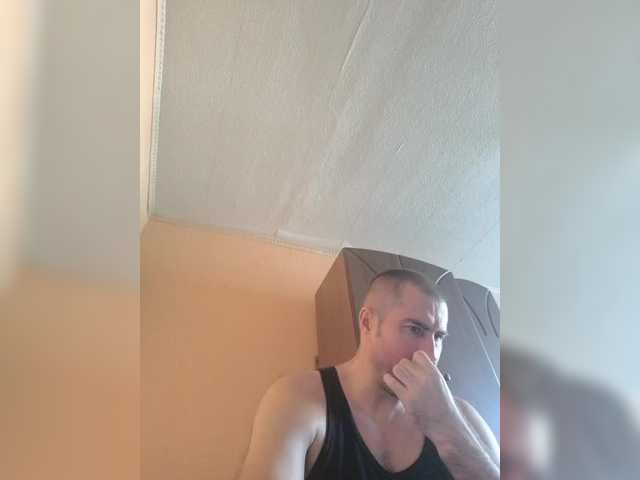 Vetalll777