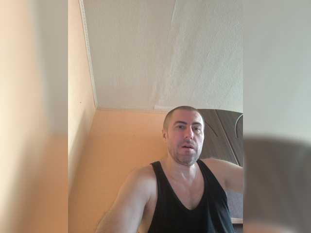 Vetalll777