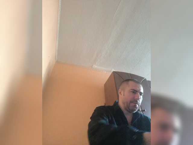 Vetalll777