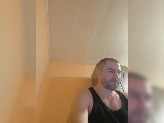 Vetalll777