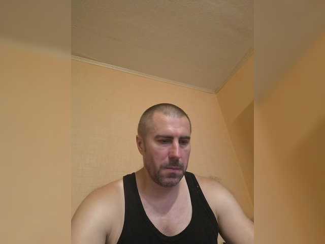 Arman777888