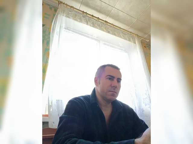 Vetalll777