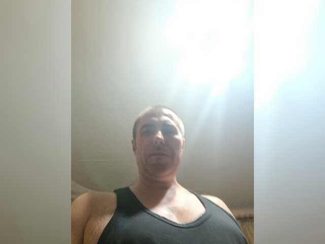 Vetalll777