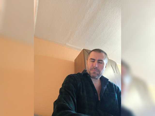 Arman777888