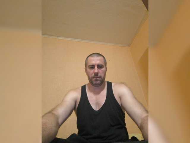 Vetalll777