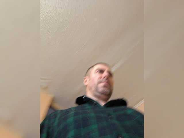Arman777888