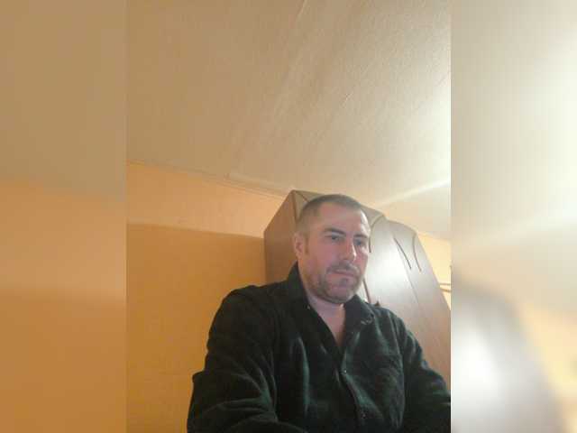 Vetalll777