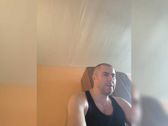 Vetalll777