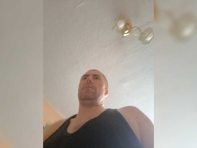 Vetalll777