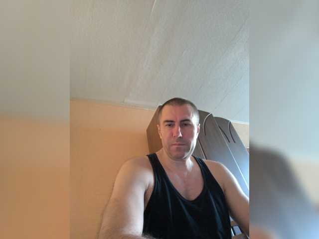 Vetalll777