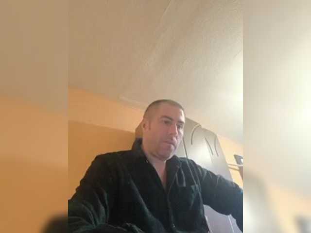 Vetalll777