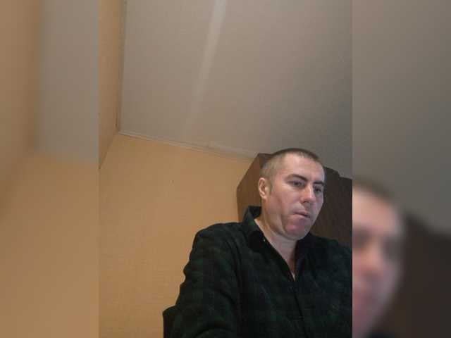 Vetalll777