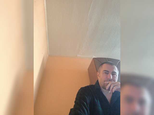 Vetalll777