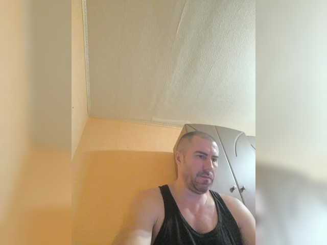 Arman777888