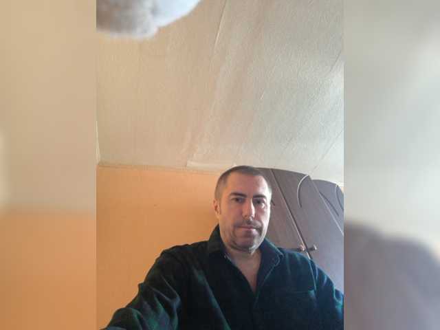 Vetalll777