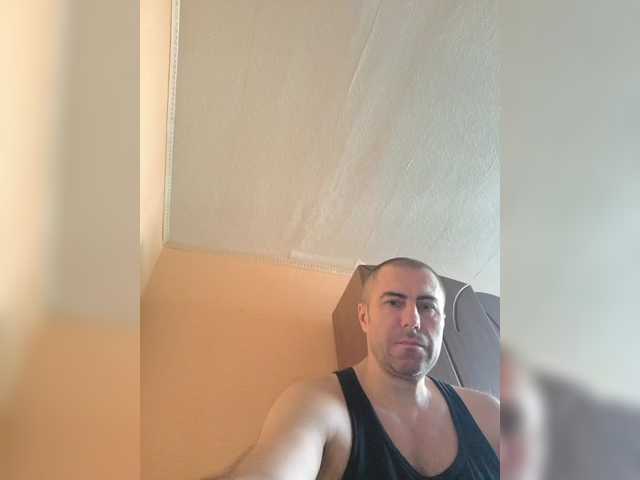 Vetalll777