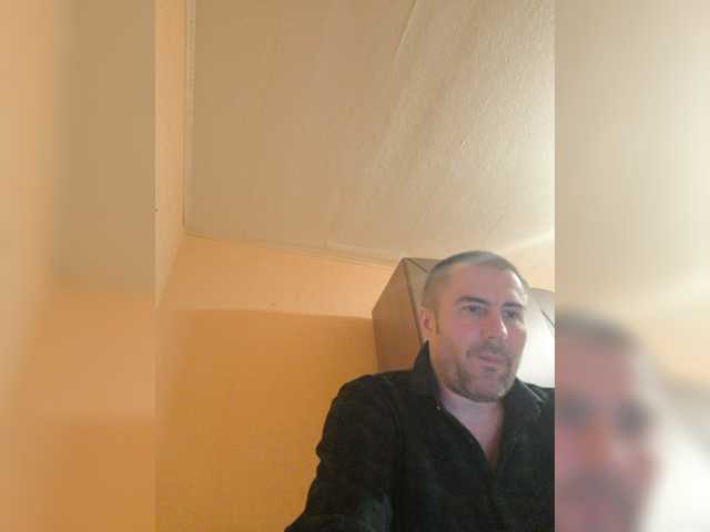 Vetalll777
