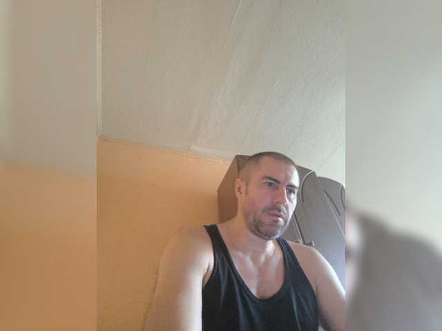 Vetalll777
