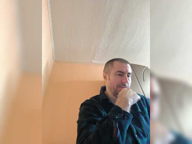 Vetalll777