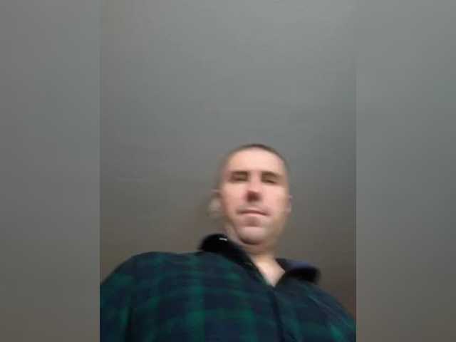 Vetalll777