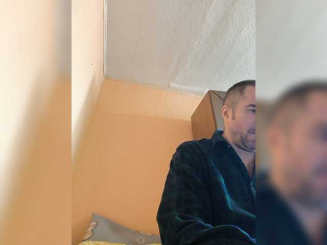 Vetalll777