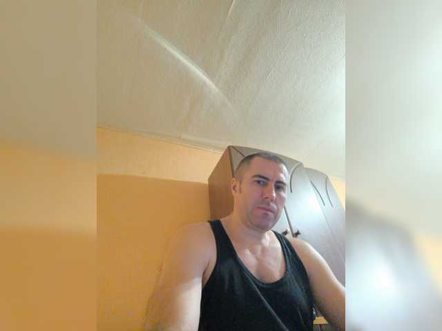 Vetalll777