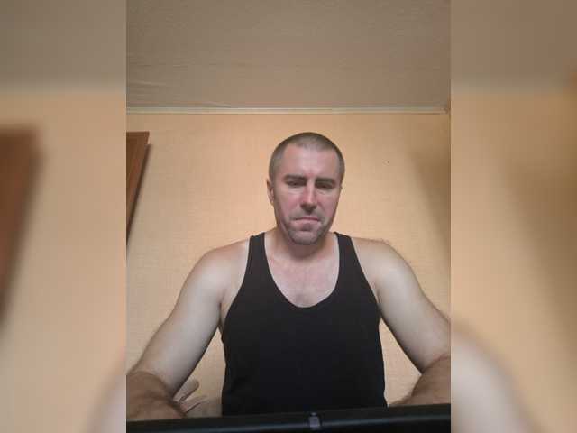 Arman777888 live webcam show