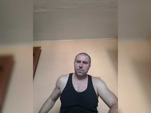 Vetalll777